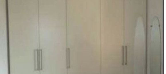 3 bedrooms Villa in Cogollo del Cengio, Italy No. 355687 11