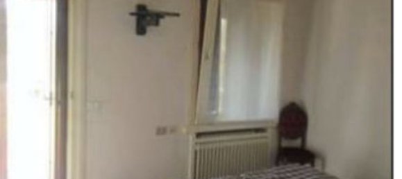 3 bedrooms Villa in Cogollo del Cengio, Italy No. 355687 13