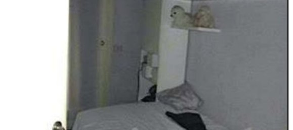 3 bedrooms Villa in Cogollo del Cengio, Italy No. 355687 16