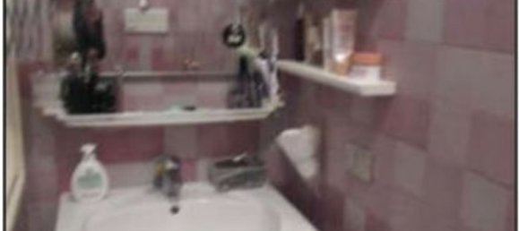 3 bedrooms Villa in Cogollo del Cengio, Italy No. 355687 8