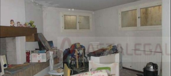 3 bedrooms Villa in Cogollo del Cengio, Italy No. 355687 20