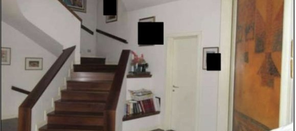 3 bedrooms Villa in Cogollo del Cengio, Italy No. 355687 5