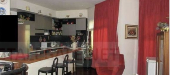 3 bedrooms Villa in Cogollo del Cengio, Italy No. 355687 7