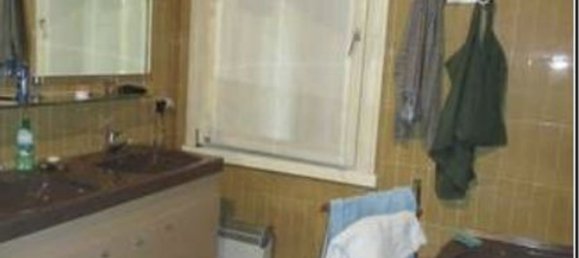 3 bedrooms Villa in Cogollo del Cengio, Italy No. 355687 17