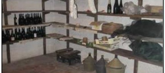 3 bedrooms Villa in Cogollo del Cengio, Italy No. 355687 22