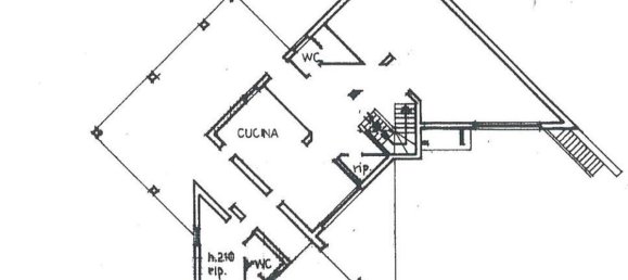 3 bedrooms Villa in Cogollo del Cengio, Italy No. 355687 27