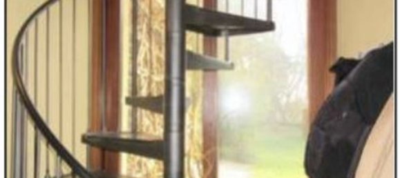 3 bedrooms Villa in Cogollo del Cengio, Italy No. 355687 10