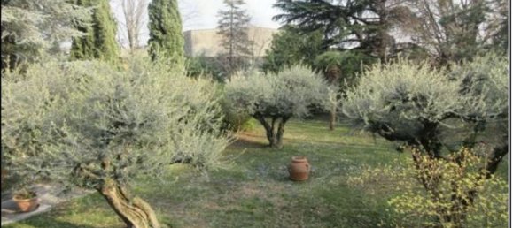 3 bedrooms Villa in Cogollo del Cengio, Italy No. 355687 25
