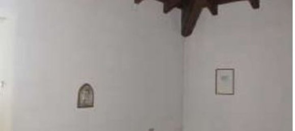 3 bedrooms Villa in Cogollo del Cengio, Italy No. 355687 14