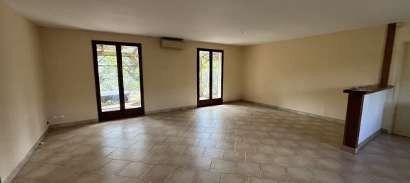 4 Schlafzimmer Villa in Occitanie, France, Nr. 293507 8