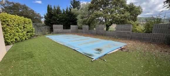 4 Schlafzimmer Villa in Occitanie, France, Nr. 293507 6