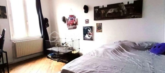 3 bedrooms House in Bolbec, France No. 361504 8