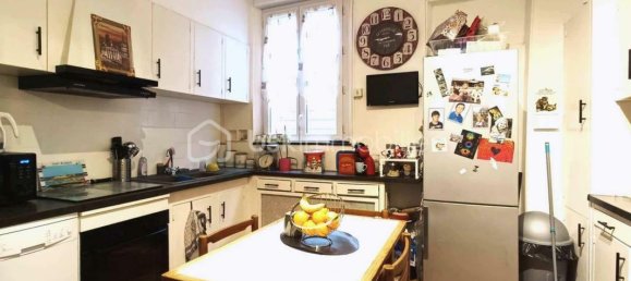 3 bedrooms House in Bolbec, France No. 361504 4