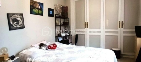 3 bedrooms House in Bolbec, France No. 361504 6