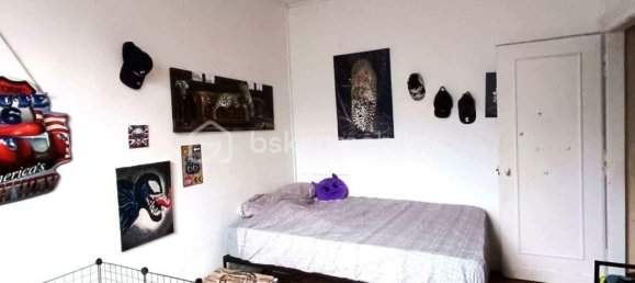 3 bedrooms House in Bolbec, France No. 361504 7