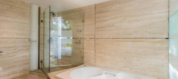 Villa T2 em Marbella, Spain N.º 23406 22