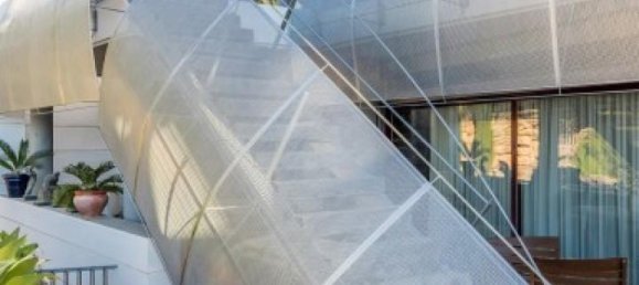 Villa T2 em Marbella, Spain N.º 23406 26