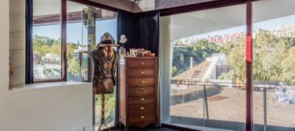 Villa T2 em Marbella, Spain N.º 23406 3