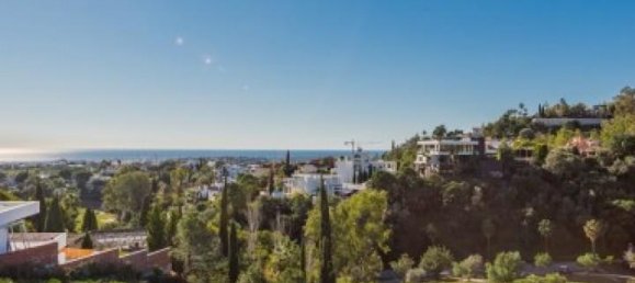 Villa T2 em Marbella, Spain N.º 23406 27