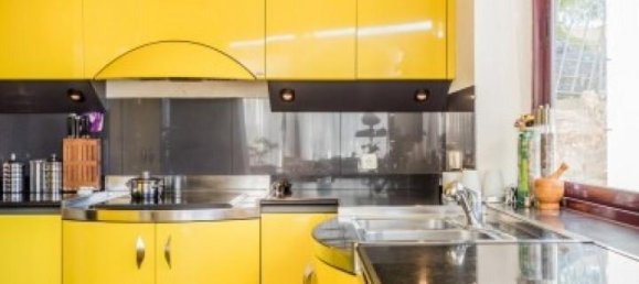 Villa T2 em Marbella, Spain N.º 23406 2