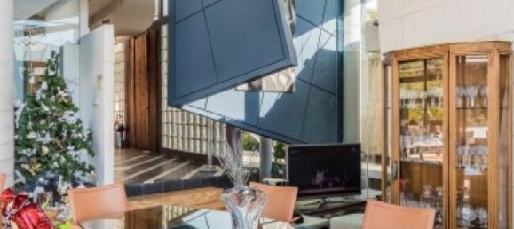 Villa T2 em Marbella, Spain N.º 23406 28