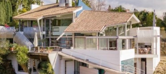 Villa T2 em Marbella, Spain N.º 23406 25