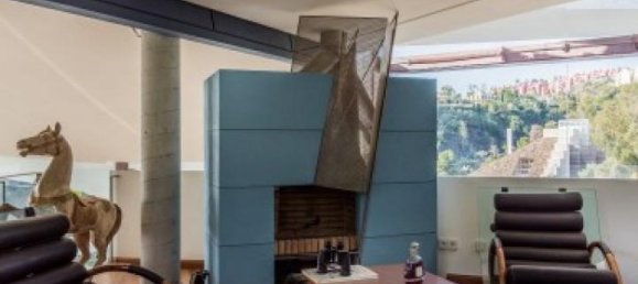 Villa T2 em Marbella, Spain N.º 23406 29