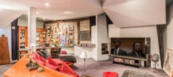 Villa T2 em Marbella, Spain N.º 23406 19