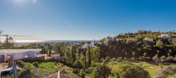 Villa T2 em Marbella, Spain N.º 23406 13