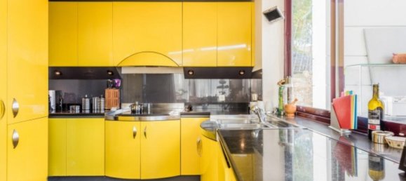 Villa T2 em Marbella, Spain N.º 23406 16