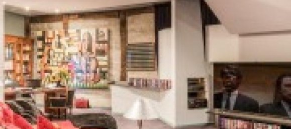 Villa T2 em Marbella, Spain N.º 23406 5