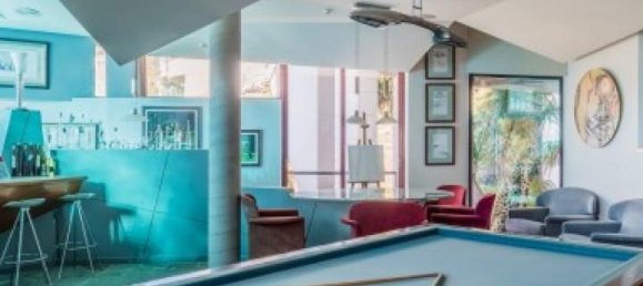 Villa T2 em Marbella, Spain N.º 23406 4