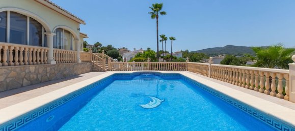 Casa T3 em Alicante, Spain N.º 177202 25