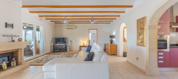 Casa T3 em Alicante, Spain N.º 177202 9