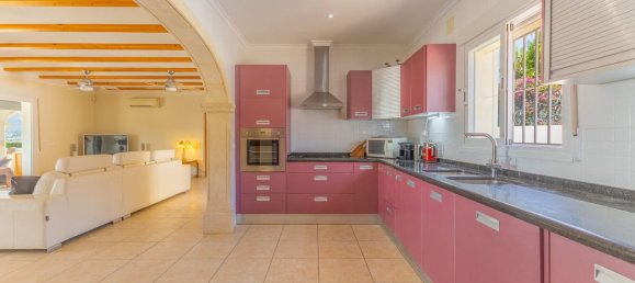 Casa T3 em Alicante, Spain N.º 177202 14