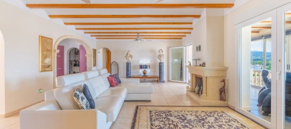 Casa T3 em Alicante, Spain N.º 177202 8