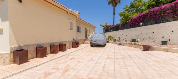 Casa T3 em Alicante, Spain N.º 177202 27