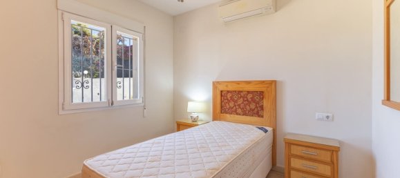 Casa T3 em Alicante, Spain N.º 177202 15