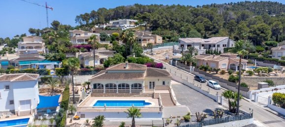 Casa T3 em Alicante, Spain N.º 177202 34