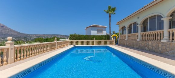 Casa T3 em Alicante, Spain N.º 177202 26