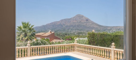 Casa T3 em Alicante, Spain N.º 177202 21