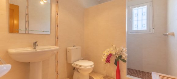 Casa T3 em Alicante, Spain N.º 177202 19