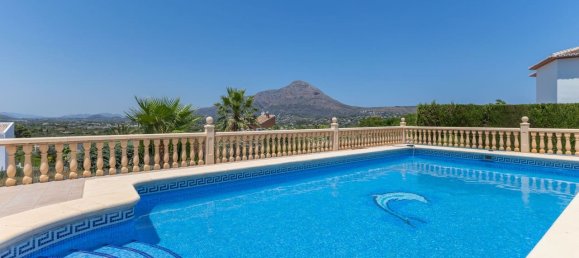 Casa T3 em Alicante, Spain N.º 177202 2