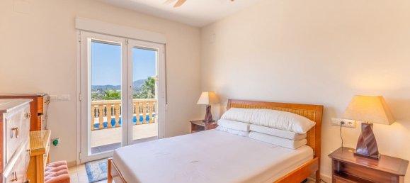 Casa T3 em Alicante, Spain N.º 177202 5