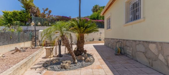 Casa T3 em Alicante, Spain N.º 177202 28