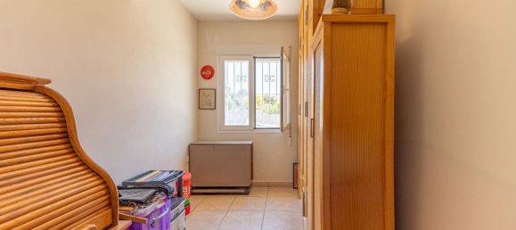 Casa T3 em Alicante, Spain N.º 177202 18