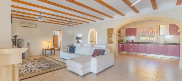 Casa T3 em Alicante, Spain N.º 177202 3