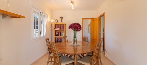 Casa T3 em Alicante, Spain N.º 177202 12