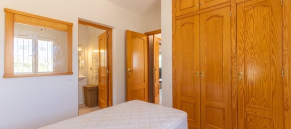 Casa T3 em Alicante, Spain N.º 177202 16