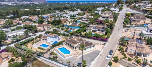 Casa T3 em Alicante, Spain N.º 177202 38